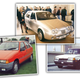 Image for article titled The Most Important Thing About The New Spider-Man Trailer Is That There's A New Yugo
